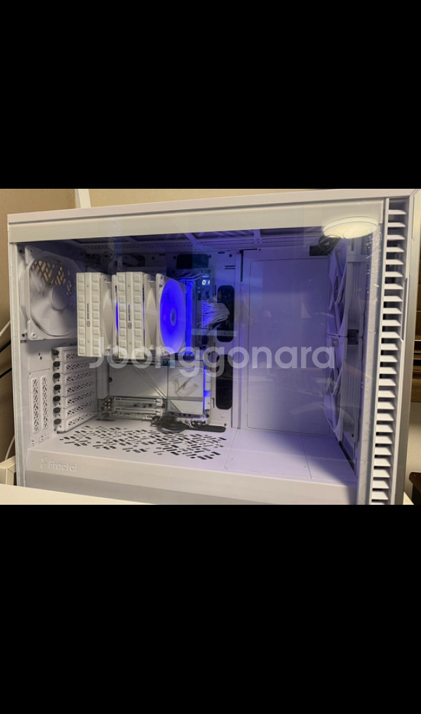 9800x 3d x870e 2tb 48gb 1300w--1