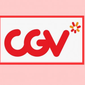 cgv (일반,4DX,IMAX,screen,씨네드쉐프)