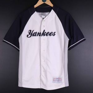 MLB 양키스 데릭지터 유니폼