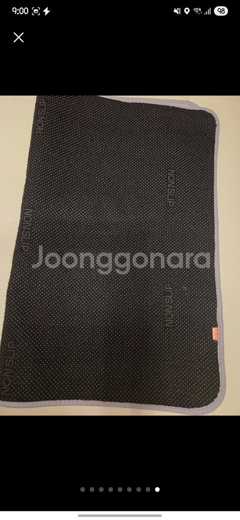 키즈에이원 몬테소리 토들러, 교구장, 러그 일괄 판매--8