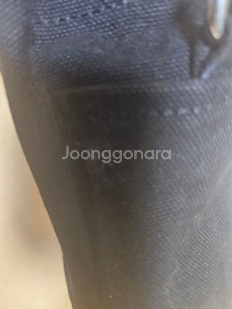 캉골 미니 가방--1