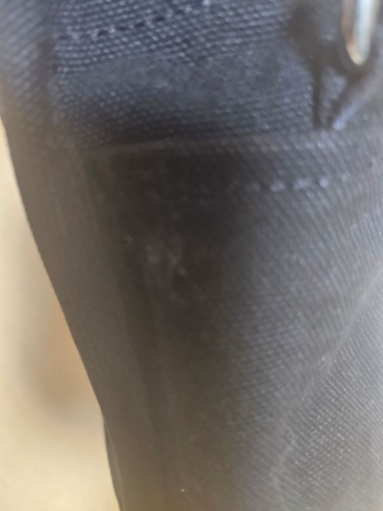 캉골 미니 가방--1