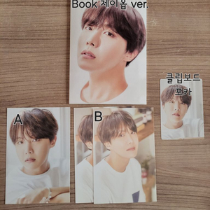 방탄소년단 오, 늘 전시회 공식 MD 원가 이하