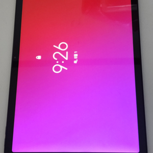 Lenovo m11 With Pen 레노버m11 태블릿