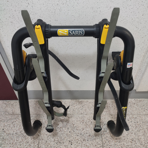 사리스본즈 RS3 자전거 캐리어