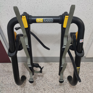 사리스본즈 RS3 자전거 캐리어