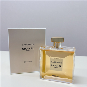 샤넬 향수 가브리엘 에쌍스 오드빠르펭 100ml
