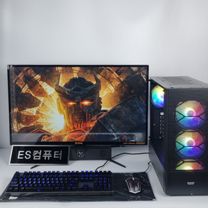 i5 9400f gtx 1060