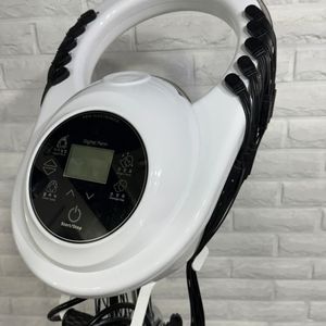디지털펌기 (바이브로펌)