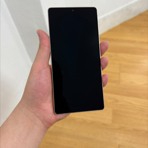 갤럭시S25울트라 256GB