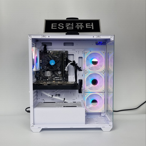 게임용컴퓨터 29만원