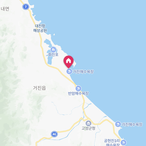 5월4일 속초,고성 숙소 양도해주실분구합니다