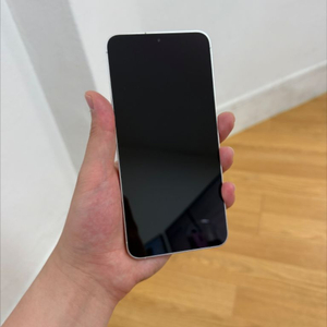 갤럭시S24플러스 256GB