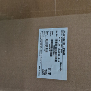 lslv015g100-4EONN