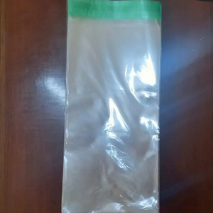 15/30 opp 봉투 30장에 1000원