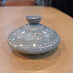 고려청자