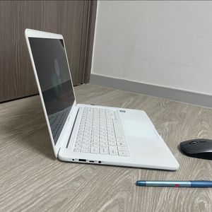 삼성 i3-7th ssd 256, ram 8gb