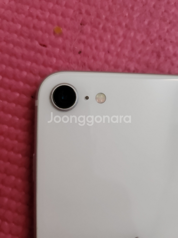 아이폰se2--2