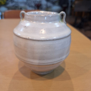 분청양이호