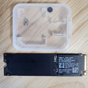 삼성 PM9a1, 991a SSD 256GB 외/원10