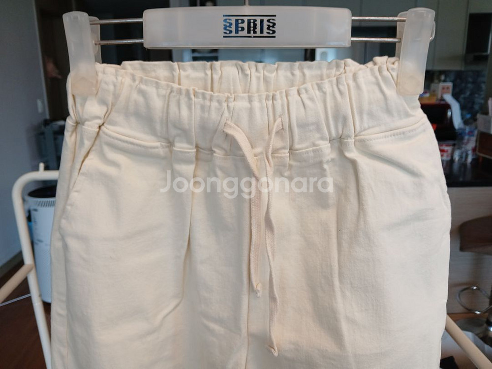 바지(M)--2