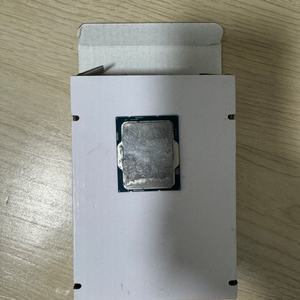 i9-13900K