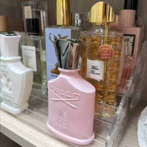 크리드 스프링플라워 75ml.