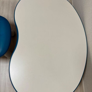 일룸 땅콩책상,의자 세트(1200)