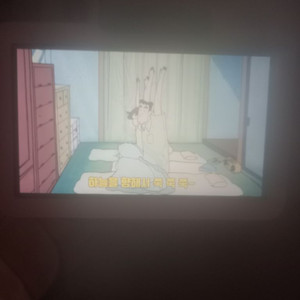 구글 네스트 허브 2세대 차콜그레이 택포