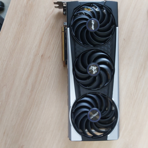 6700xt 니트로 단품,nitro
