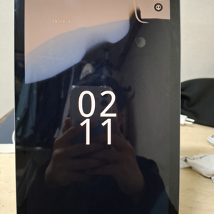 아이뮤즈 k10 plus 128gb