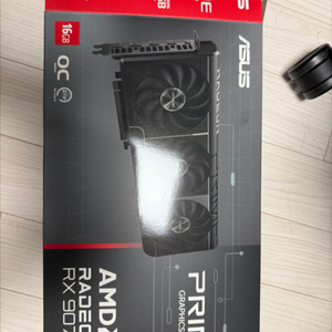 9070xt prime