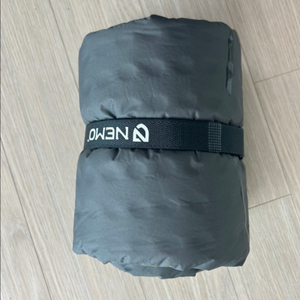 니모 조르 숏(1회 사용)
