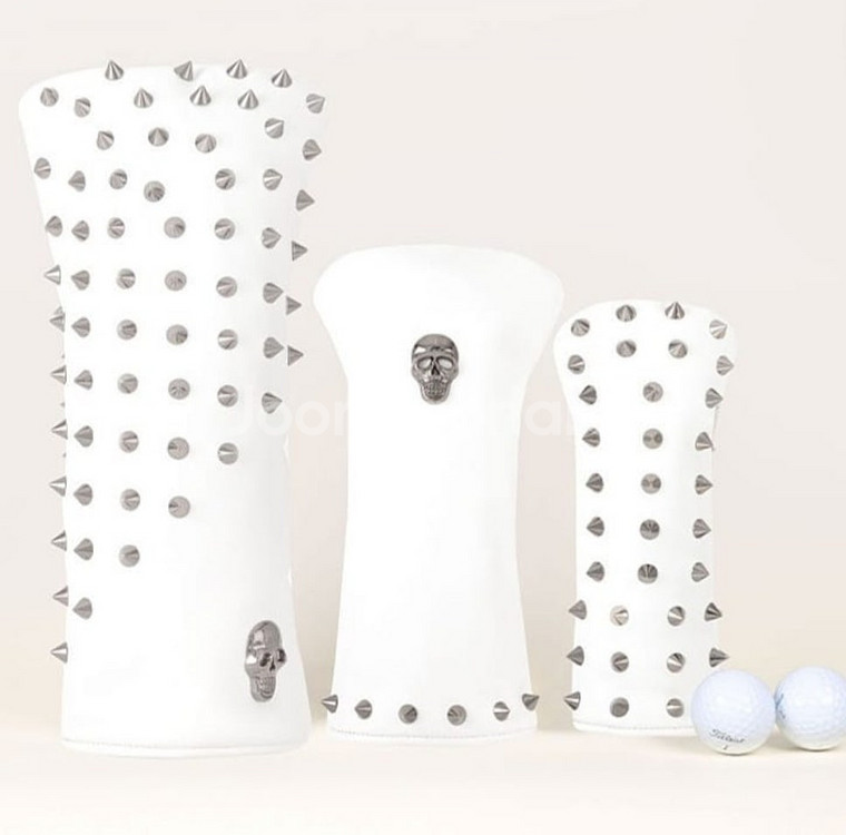 맥시브골프 드라이버,우드,유틸리티3종세트--1