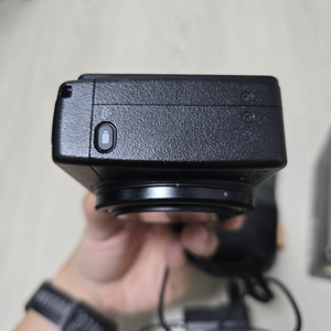 캐논 eos r5 카메라 삽니다