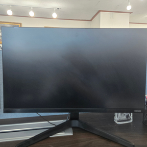 f24t350fhk 삼성 게이밍 모니터 새상품급
