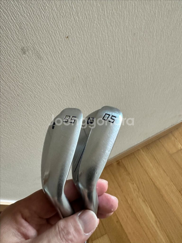 V300 8세대 950R 8아이언--4