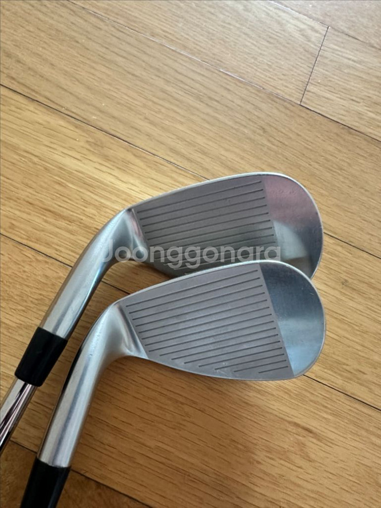 V300 8세대 950R 8아이언--6