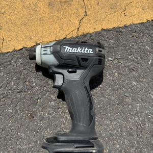 마끼다 오일펄스 팝니다