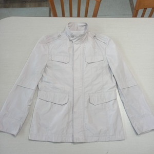 L100 RENOMA 봄여름용 워크자켓 L-599