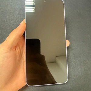 S24플러스 256GB 무흠집