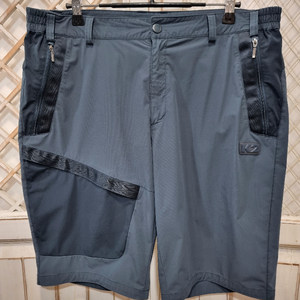 K2 반바지 (C106