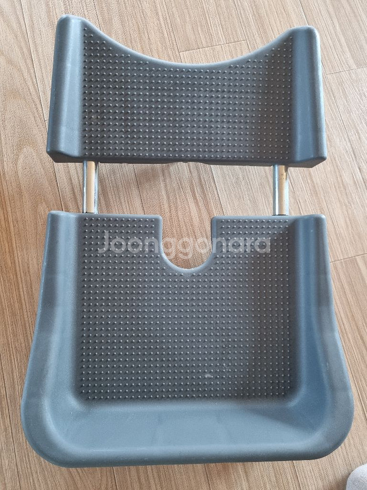 조코 세발자전거 전용 라이더--1