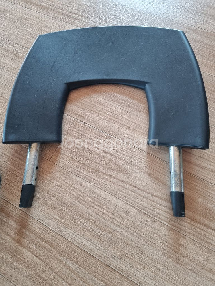 조코 세발자전거 전용 라이더--7