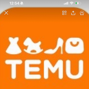 테무 신규 구해요