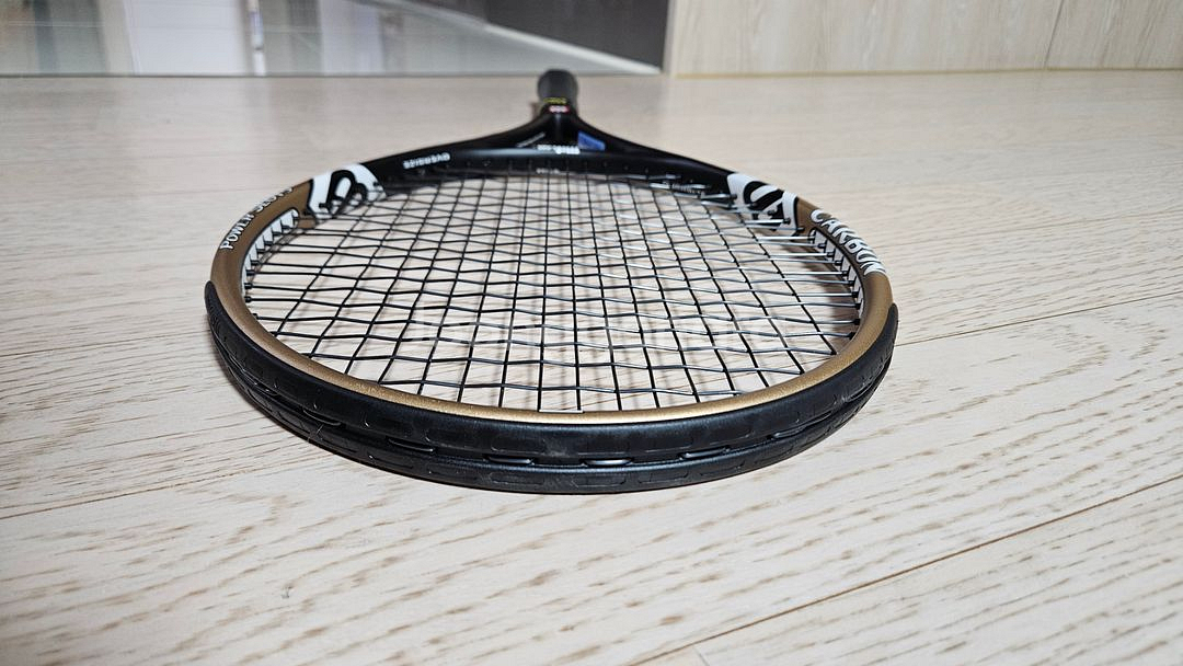 윌슨 테니스라켓 판매--3