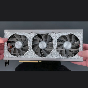 3080