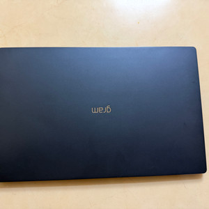 LG그램 15.6 i5노트북
