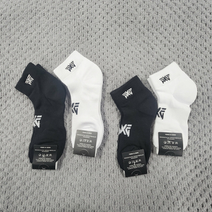 PXG 양말