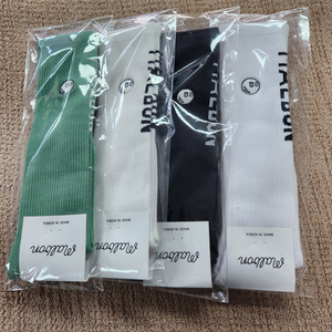 말본 니삭스